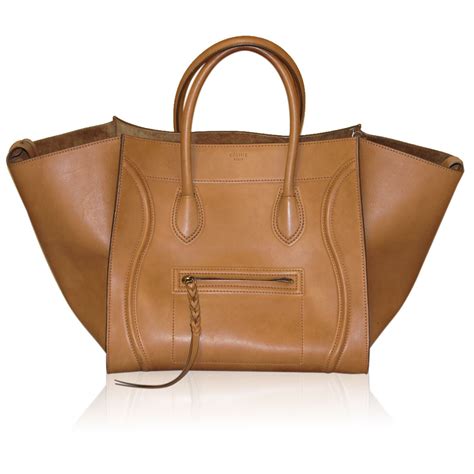 where to buy authentic celine bags online|affordable handbags celine.